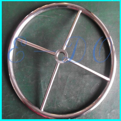 experienced factory of welding machine tool handwheel